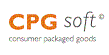 CPG_MantisBT